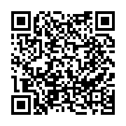 기타 페이지 바로가기 주소(https://www.jangseong.go.kr/q/ezMxMjV8MTc5Mjl8c2hvd3xwYWdlPTIwM30=&e=M&s=3), QRCODE