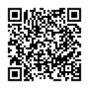 기타 페이지 바로가기 주소(https://www.jangseong.go.kr/q/ezMxMjV8MTc5Mjl8c2hvd3xwYWdlPTIwMX0=&e=M&s=3), QRCODE