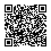 기타 페이지 바로가기 주소(https://www.jangseong.go.kr/q/ezMxMjV8MTc5Mjl8c2hvd3xwYWdlPTIwN30=&e=M&s=3), QRCODE