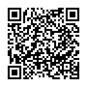 기타 페이지 바로가기 주소(https://www.jangseong.go.kr/q/ezMxMjV8MTc5Mjl8c2hvd3xwYWdlPTIwNX0=&e=M&s=3), QRCODE