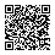 기타 페이지 바로가기 주소(https://www.jangseong.go.kr/q/ezMxMjV8MTc5Mjl8c2hvd3xwYWdlPTIxM30=&e=M&s=3), QRCODE