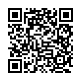 기타 페이지 바로가기 주소(https://www.jangseong.go.kr/q/ezMxMjV8MTc5Mzh8c2hvd3x9&e=M&s=3), QRCODE