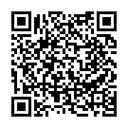 기타 페이지 바로가기 주소(https://www.jangseong.go.kr/q/ezMxMjV8MTc5Mzh8c2hvd3xwYWdlPTE3M30=&e=M&s=3), QRCODE