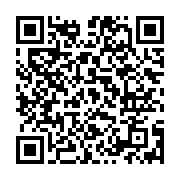 기타 페이지 바로가기 주소(https://www.jangseong.go.kr/q/ezMxMjV8MTc5Mzh8c2hvd3xwYWdlPTE4Nn0=&e=M&s=3), QRCODE