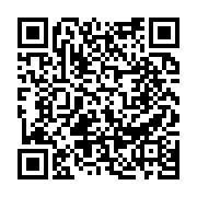 기타 페이지 바로가기 주소(https://www.jangseong.go.kr/q/ezMxMjV8MTc5Mzh8c2hvd3xwYWdlPTE5Nn0=&e=M&s=3), QRCODE