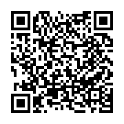 기타 페이지 바로가기 주소(https://www.jangseong.go.kr/q/ezMxMjV8MTc5Mzh8c2hvd3xwYWdlPTIwM30=&e=M&s=3), QRCODE