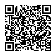 기타 페이지 바로가기 주소(https://www.jangseong.go.kr/q/ezMxMjV8MTc5Mzh8c2hvd3xwYWdlPTIwMX0=&e=M&s=3), QRCODE