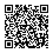 기타 페이지 바로가기 주소(https://www.jangseong.go.kr/q/ezMxMjV8MTc5Mzh8c2hvd3xwYWdlPTIwN30=&e=M&s=3), QRCODE