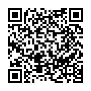 기타 페이지 바로가기 주소(https://www.jangseong.go.kr/q/ezMxMjV8MTc5Mzh8c2hvd3xwYWdlPTIwNX0=&e=M&s=3), QRCODE