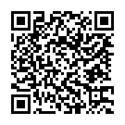 기타 페이지 바로가기 주소(https://www.jangseong.go.kr/q/ezMxMjV8MTc5Mzh8c2hvd3xwYWdlPTIxM30=&e=M&s=3), QRCODE
