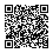 기타 페이지 바로가기 주소(https://www.jangseong.go.kr/q/ezMxMjV8MTc5Mzh8c2hvd3xwYWdlPTIxMH0=&e=M&s=3), QRCODE