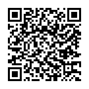 기타 페이지 바로가기 주소(https://www.jangseong.go.kr/q/ezMxMjV8MTc5NjZ8c2hvd3xwYWdlPTE3M30=&e=M&s=3), QRCODE
