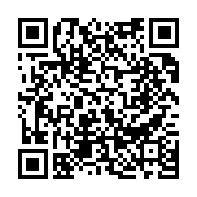 기타 페이지 바로가기 주소(https://www.jangseong.go.kr/q/ezMxMjV8MTc5NjZ8c2hvd3xwYWdlPTE3Nn0=&e=M&s=3), QRCODE