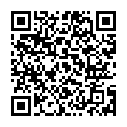 기타 페이지 바로가기 주소(https://www.jangseong.go.kr/q/ezMxMjV8MTc5NjZ8c2hvd3xwYWdlPTE5Nn0=&e=M&s=3), QRCODE