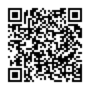 기타 페이지 바로가기 주소(https://www.jangseong.go.kr/q/ezMxMjV8MTc5NjZ8c2hvd3xwYWdlPTIwM30=&e=M&s=3), QRCODE