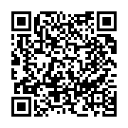 기타 페이지 바로가기 주소(https://www.jangseong.go.kr/q/ezMxMjV8MTc5NjZ8c2hvd3xwYWdlPTIwMX0=&e=M&s=3), QRCODE