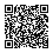 기타 페이지 바로가기 주소(https://www.jangseong.go.kr/q/ezMxMjV8MTc5NjZ8c2hvd3xwYWdlPTIwN30=&e=M&s=3), QRCODE