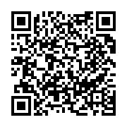 기타 페이지 바로가기 주소(https://www.jangseong.go.kr/q/ezMxMjV8MTc5NjZ8c2hvd3xwYWdlPTIwNX0=&e=M&s=3), QRCODE