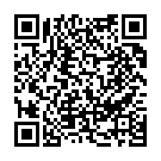 기타 페이지 바로가기 주소(https://www.jangseong.go.kr/q/ezMxMjV8MTc5NjZ8c2hvd3xwYWdlPTIxM30=&e=M&s=3), QRCODE