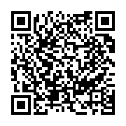 기타 페이지 바로가기 주소(https://www.jangseong.go.kr/q/ezMxMjV8MTc5NjZ8c2hvd3xwYWdlPTIxMH0=&e=M&s=3), QRCODE