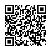 기타 페이지 바로가기 주소(https://www.jangseong.go.kr/q/ezMxMjV8MTc5NzJ8c2hvd3x9&e=M&s=3), QRCODE