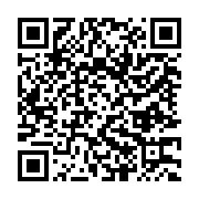 기타 페이지 바로가기 주소(https://www.jangseong.go.kr/q/ezMxMjV8MTc5NzJ8c2hvd3xwYWdlPTE3M30=&e=M&s=3), QRCODE