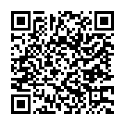 기타 페이지 바로가기 주소(https://www.jangseong.go.kr/q/ezMxMjV8MTc5NzJ8c2hvd3xwYWdlPTE3Nn0=&e=M&s=3), QRCODE
