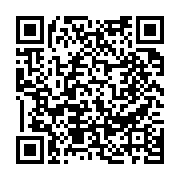 기타 페이지 바로가기 주소(https://www.jangseong.go.kr/q/ezMxMjV8MTc5NzJ8c2hvd3xwYWdlPTE4Nn0=&e=M&s=3), QRCODE