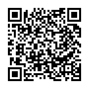 기타 페이지 바로가기 주소(https://www.jangseong.go.kr/q/ezMxMjV8MTc5NzJ8c2hvd3xwYWdlPTE5Nn0=&e=M&s=3), QRCODE