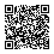 기타 페이지 바로가기 주소(https://www.jangseong.go.kr/q/ezMxMjV8MTc5NzJ8c2hvd3xwYWdlPTIwM30=&e=M&s=3), QRCODE