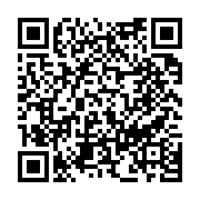 기타 페이지 바로가기 주소(https://www.jangseong.go.kr/q/ezMxMjV8MTc5NzJ8c2hvd3xwYWdlPTIwMX0=&e=M&s=3), QRCODE