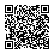 기타 페이지 바로가기 주소(https://www.jangseong.go.kr/q/ezMxMjV8MTc5NzJ8c2hvd3xwYWdlPTIwN30=&e=M&s=3), QRCODE