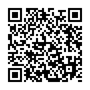 기타 페이지 바로가기 주소(https://www.jangseong.go.kr/q/ezMxMjV8MTc5NzJ8c2hvd3xwYWdlPTIwNX0=&e=M&s=3), QRCODE