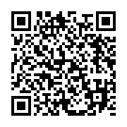 기타 페이지 바로가기 주소(https://www.jangseong.go.kr/q/ezMxMjV8MTc5NzJ8c2hvd3xwYWdlPTIxM30=&e=M&s=3), QRCODE
