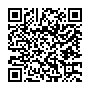 기타 페이지 바로가기 주소(https://www.jangseong.go.kr/q/ezMxMjV8MTc5NzJ8c2hvd3xwYWdlPTIxMH0=&e=M&s=3), QRCODE