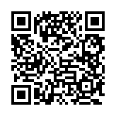 기타 페이지 바로가기 주소(https://www.jangseong.go.kr/q/ezMxMjV8MTc5OTV8c2hvd3x9&e=M&s=3), QRCODE