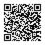 기타 페이지 바로가기 주소(https://www.jangseong.go.kr/q/ezMxMjV8MTc5OTV8c2hvd3xwYWdlPTE3M30=&e=M&s=3), QRCODE