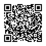 기타 페이지 바로가기 주소(https://www.jangseong.go.kr/q/ezMxMjV8MTc5OTV8c2hvd3xwYWdlPTE3Nn0=&e=M&s=3), QRCODE