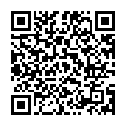 기타 페이지 바로가기 주소(https://www.jangseong.go.kr/q/ezMxMjV8MTc5OTV8c2hvd3xwYWdlPTE4Nn0=&e=M&s=3), QRCODE