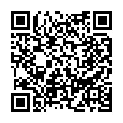 기타 페이지 바로가기 주소(https://www.jangseong.go.kr/q/ezMxMjV8MTc5OTV8c2hvd3xwYWdlPTE5NX0=&e=M&s=3), QRCODE