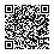 기타 페이지 바로가기 주소(https://www.jangseong.go.kr/q/ezMxMjV8MTc5OTV8c2hvd3xwYWdlPTIwMX0=&e=M&s=3), QRCODE