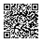기타 페이지 바로가기 주소(https://www.jangseong.go.kr/q/ezMxMjV8MTc5OTV8c2hvd3xwYWdlPTIwN30=&e=M&s=3), QRCODE
