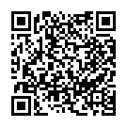 기타 페이지 바로가기 주소(https://www.jangseong.go.kr/q/ezMxMjV8MTc5OTV8c2hvd3xwYWdlPTIwOX0=&e=M&s=3), QRCODE