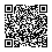 기타 페이지 바로가기 주소(https://www.jangseong.go.kr/q/ezMxMjV8MTc5OTV8c2hvd3xwYWdlPTIxM30=&e=M&s=3), QRCODE