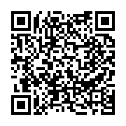 기타 페이지 바로가기 주소(https://www.jangseong.go.kr/q/ezMxMjV8MTc5OTh8c2hvd3xwYWdlPTE3M30=&e=M&s=3), QRCODE