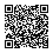 기타 페이지 바로가기 주소(https://www.jangseong.go.kr/q/ezMxMjV8MTc5OTh8c2hvd3xwYWdlPTE3Nn0=&e=M&s=3), QRCODE