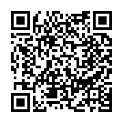 기타 페이지 바로가기 주소(https://www.jangseong.go.kr/q/ezMxMjV8MTc5OTh8c2hvd3xwYWdlPTE4NX0=&e=M&s=3), QRCODE