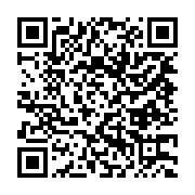 기타 페이지 바로가기 주소(https://www.jangseong.go.kr/q/ezMxMjV8MTc5OTh8c2hvd3xwYWdlPTE5NX0=&e=M&s=3), QRCODE