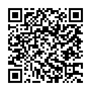 기타 페이지 바로가기 주소(https://www.jangseong.go.kr/q/ezMxMjV8MTc5OTh8c2hvd3xwYWdlPTIwM30=&e=M&s=3), QRCODE