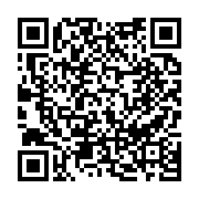 기타 페이지 바로가기 주소(https://www.jangseong.go.kr/q/ezMxMjV8MTc5OTh8c2hvd3xwYWdlPTIwN30=&e=M&s=3), QRCODE